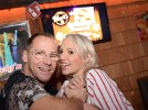 DSC 0040