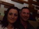 DSC 0044