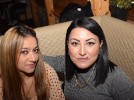 DSC 0045