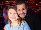 DSC 0047