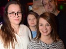 DSC 0057