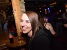 DSC 0058