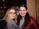 DSC 0067