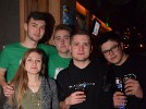 DSC 0082