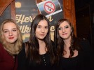 DSC 0091