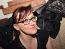 DSC 0094
