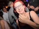 DSC 0103