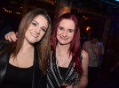 DSC 0105