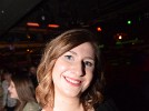 DSC 0109