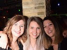 DSC 0110