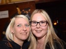 DSC 0140