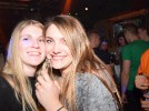 DSC 0154
