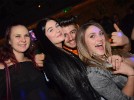 DSC 0156
