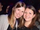 DSC 0160
