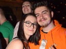 DSC 0162