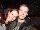 DSC 0164