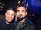 DSC 0183