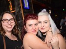 DSC 0188