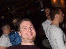 DSC 0204