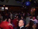 DSC 0207