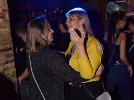DSC 0212