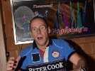 DSC 0222