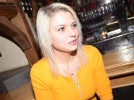 DSC 0225