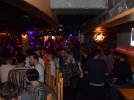 DSC 0230