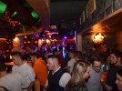 DSC 0232