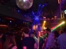 DSC 0250