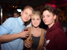 DSC 0261