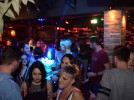 DSC 0271