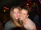 DSC 0017
