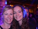 DSC 0018