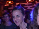 DSC 0019