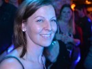DSC 0020