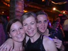DSC 0021