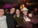 DSC 00218