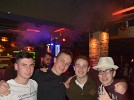 DSC 00219