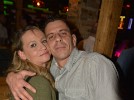 DSC 00221