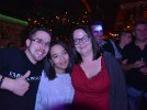 DSC 0023