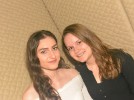 DSC 0025