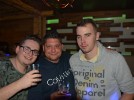 DSC 00261