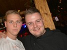 DSC 0028