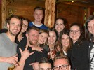 DSC 0029