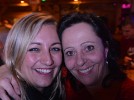 DSC 0035