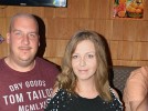 DSC 0042