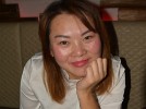 DSC 00423