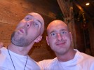 DSC 0047