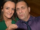 DSC 0050